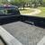 2002 Toyota Tundra Limited 105k miles 7 thumbnail