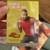 Beachbody: Hip Hop Abs 3 DVD Set and Booklets 10 thumbnail