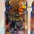Skeleton Warriors 1994 (Unopened, Complete Set) 9 thumbnail