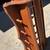 WOODEN. SHELVES  and. PEGS for. COATS 1 thumbnail