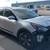 2020 KIA NIRO EX PREMIUM PARTING OUT PARTS 2 thumbnail