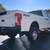2018 Ford F250 ~ 4X4 ~ 8 FOOT BED ~ 128k MILES ~ FINANCING Available 4 thumbnail