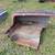 1963 CHEVY IMPALA 11 thumbnail