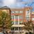 Spacious 1 Bed/1 Bath Shaw Condo Available Now! 1 thumbnail