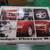 Testors Lincoln Mint, Dodge 2006 Charger R/T, Ultra Detail Plastic Kit 7 thumbnail