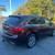 2015 Acura MDX SH-AWD 4dr Tech Pkg 5 thumbnail