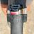 Milwaukee 28V Battery Power Heavy Duty Sawzall 1 thumbnail