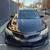 Toyota Camry SE 2014, 2.4 1 thumbnail