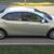 2014 Toyota Corolla  6-spd manual 6 thumbnail