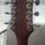 Epiphone Masterbilt DR-500MCE w/Case 6 thumbnail