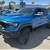 2023 Ram 1500 TRX pickup Hydro Blue Pearlcoat 11 thumbnail