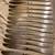 Mixed Lot 40 pieces Stainless Steel Knives Spoons 2 thumbnail