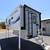 2021 Adventurer 80RB Short Bed Truck Camper! LOADED! LIKE NEW! WOW! 6 thumbnail