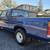 1986 Nissan Hard-Body XE Extra-Cab 5-Speed (1st-Owner) 7 thumbnail