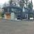 Licensed General Contractor 6 thumbnail