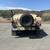 2007 Humvee 1097R1A  Hard Top, Slant back 6.2L, 3 Speed 3 thumbnail