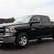 2023 Ram 1500 Classic 4x4 4WD Dodge SLT Truck 11 thumbnail