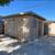 Commercial Property Available for Sale/Rent 24 thumbnail