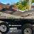 2014 Yamaha Sport wave runner 1 thumbnail
