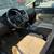 2010 ford edge limited 19 thumbnail