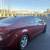 2015 Hyundai Elantra 4dr Sdn Auto SE (Alabama Plant) 5 thumbnail