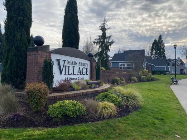 $1,653 / 1hab - 773ft2 - ¡Te encantará regresar a casa a este jardín estilo 1 habitación / 1 baño! (Tigard - Parque Fanno Creek)63777362883457121