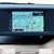 2017 BMW i3 94 Ah w/ Range Extender - Navigation - Back Up Camera  18 thumbnail