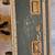 Road Case 42.5"×33"×19" 5 thumbnail