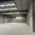 BODEGA COMERCIAL EN RENTA 1700M2 7 thumbnail