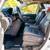 2015 Honda Odyssey  EX-L Van 13 thumbnail