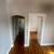 2nd Floor 1BR w/ Balcony 6 thumbnail