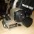 Porter Cable 3” X 21” Variable Speed Belt Sander 3 thumbnail