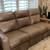 Electric Reclining sofa, loveseat, chair 1 thumbnail