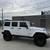 2015 Jeep Wrangler - Unlimited Sahara Sport Utility 4D 3 thumbnail