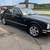 2001 Bentley Arnage 5 thumbnail
