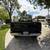 1996 Dodge RAM 1500 4WD w/ ONLY 10k Original Miles!! 19 thumbnail