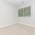 Access to Public Transportation, Corporate Housing, Quartz Countertops 2 thumbnail