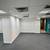 / 817 sq.ft. - Wing On Cheong Bldg - NEW DECORATION  * NO AGENCY FEE * 1 thumbnail