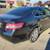 2007-2011 TOYOTA CAMRY FOR PARTS 3 thumbnail