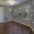 Upgraded appliances, Strength and Cardio Room, Clubroom 1 thumbnail