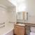 55+ Community ONE BEDROOMS GOING FOR $1989 5 thumbnail