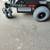 Hoveround Teknique XHD Power Wheelchair 3 thumbnail
