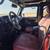 2016 Jeep Wrangler Unlimited - Lifted, Premium Upgrades, New Engine 9 thumbnail
