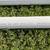 Irrigation Pipe 6 thumbnail
