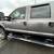 2008 6.4 F250 super duty 4x4 crew cab 8 thumbnail