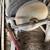 Antique ax, grinding wheel 1 thumbnail