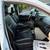2014 Chrysler Town and Country Touring L 4dr Mini Van 14 thumbnail