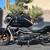 2014 Honda CTX 700N – Clean Title, New Tires, Excellent Condition 1 thumbnail