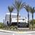 FULLERTON TOWERS - EXECUTIVE SUITES, VIRTUAL, AND CONFERENCE ROOMS 9 thumbnail