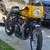 Truiumph Thruxton 900 with 2k original miles 4 thumbnail